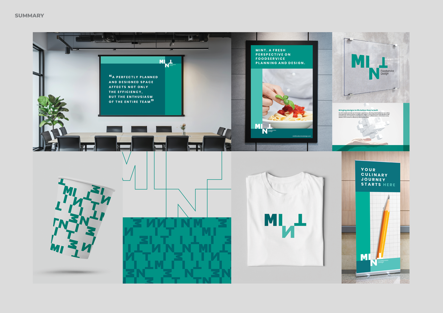 MINT project image