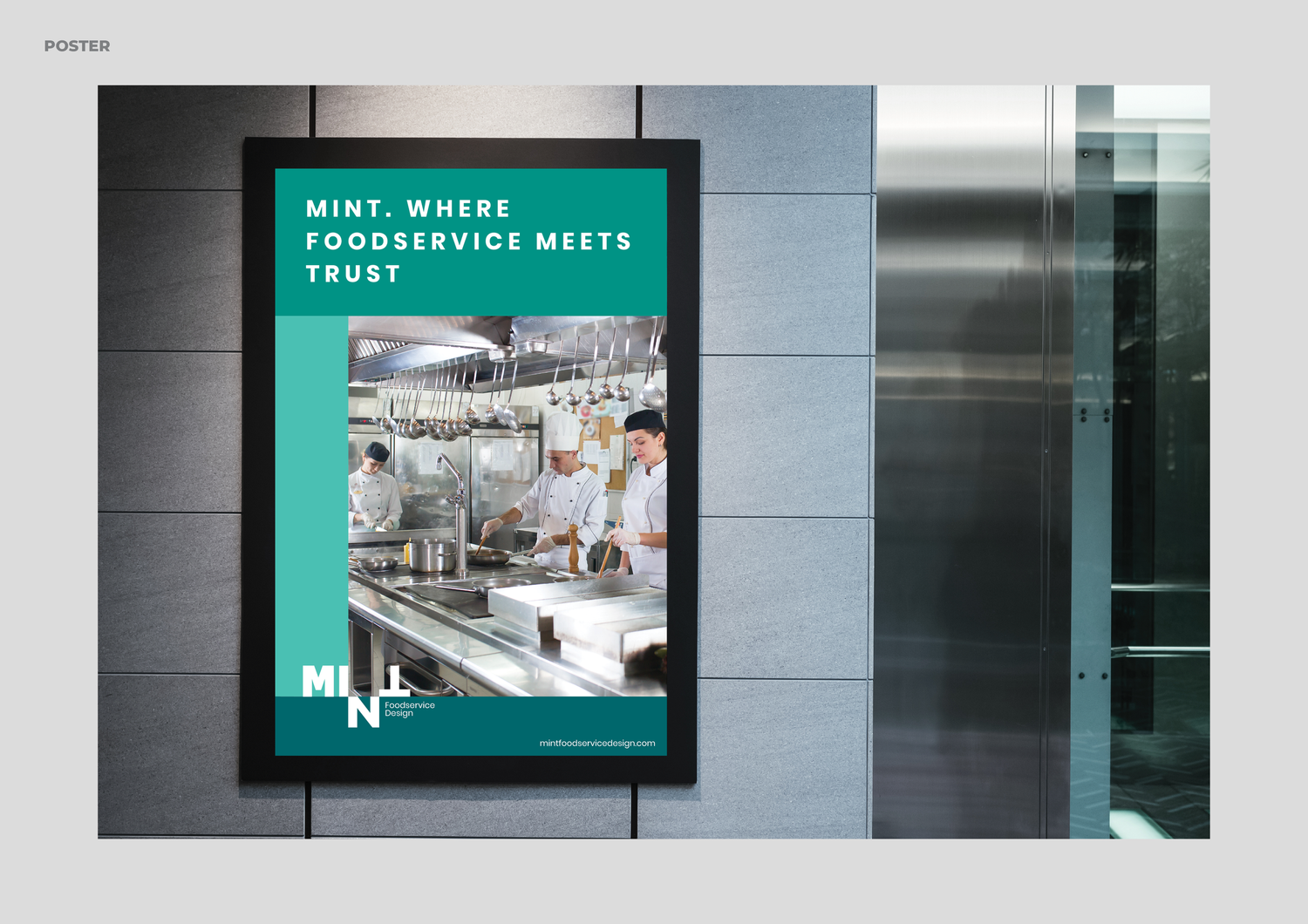 MINT project image