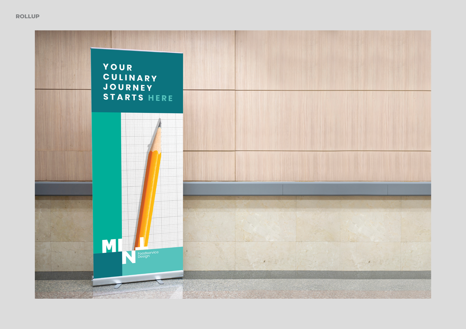 MINT project image