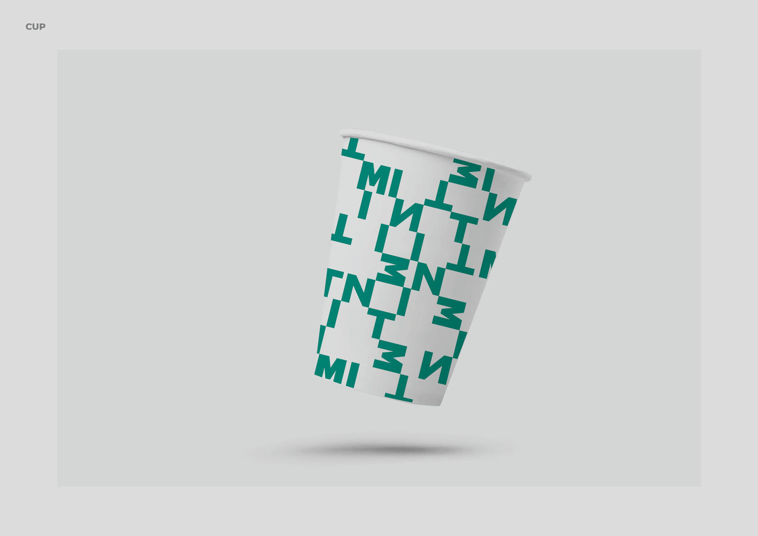 MINT project image