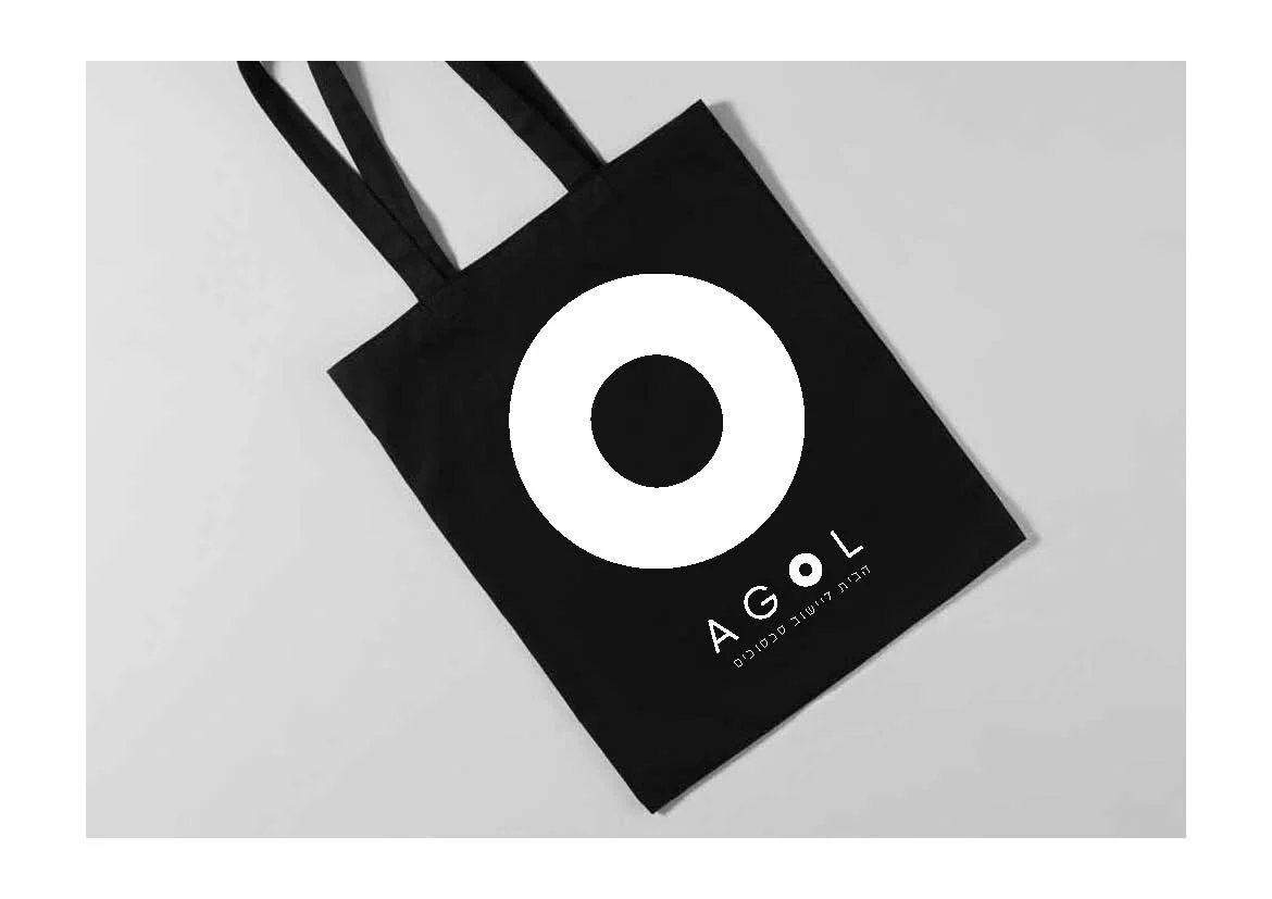 Agol project image