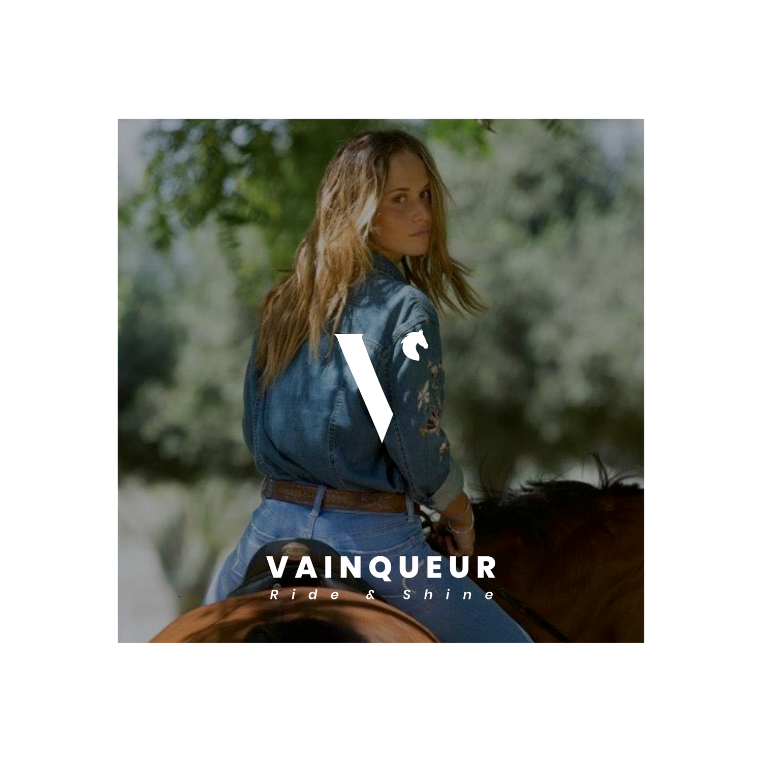 Vainqueur project image