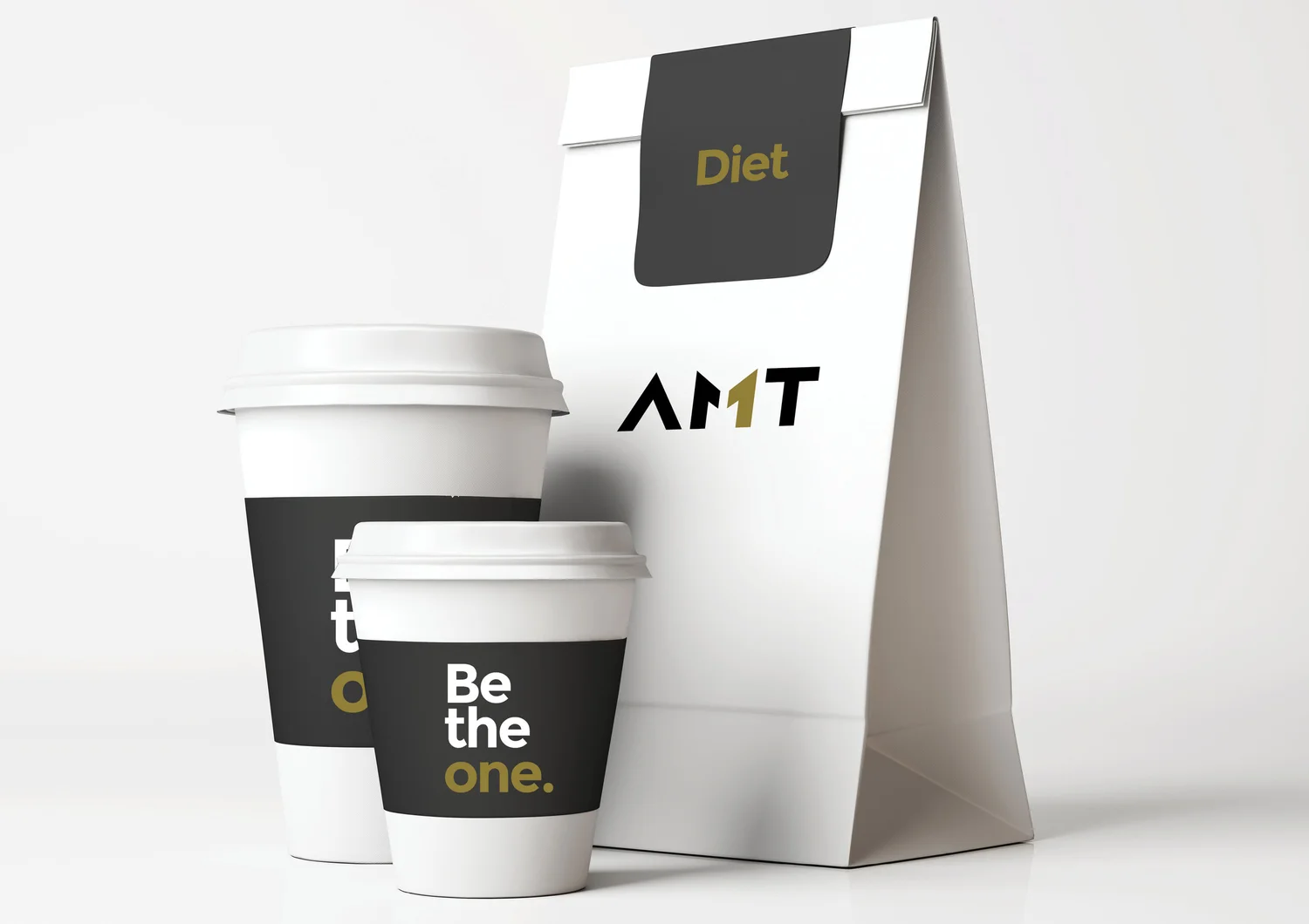 AMT project image