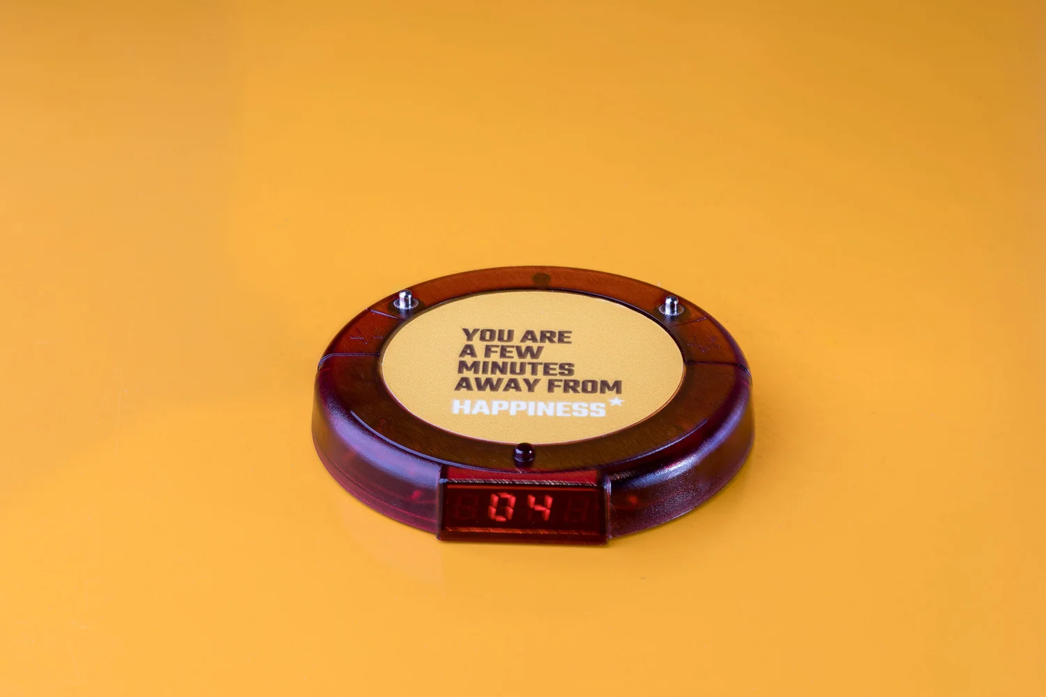 Starving Burger project image