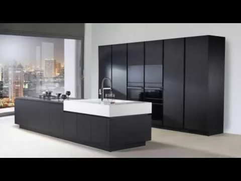 Video 47