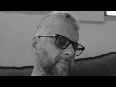 Video 95