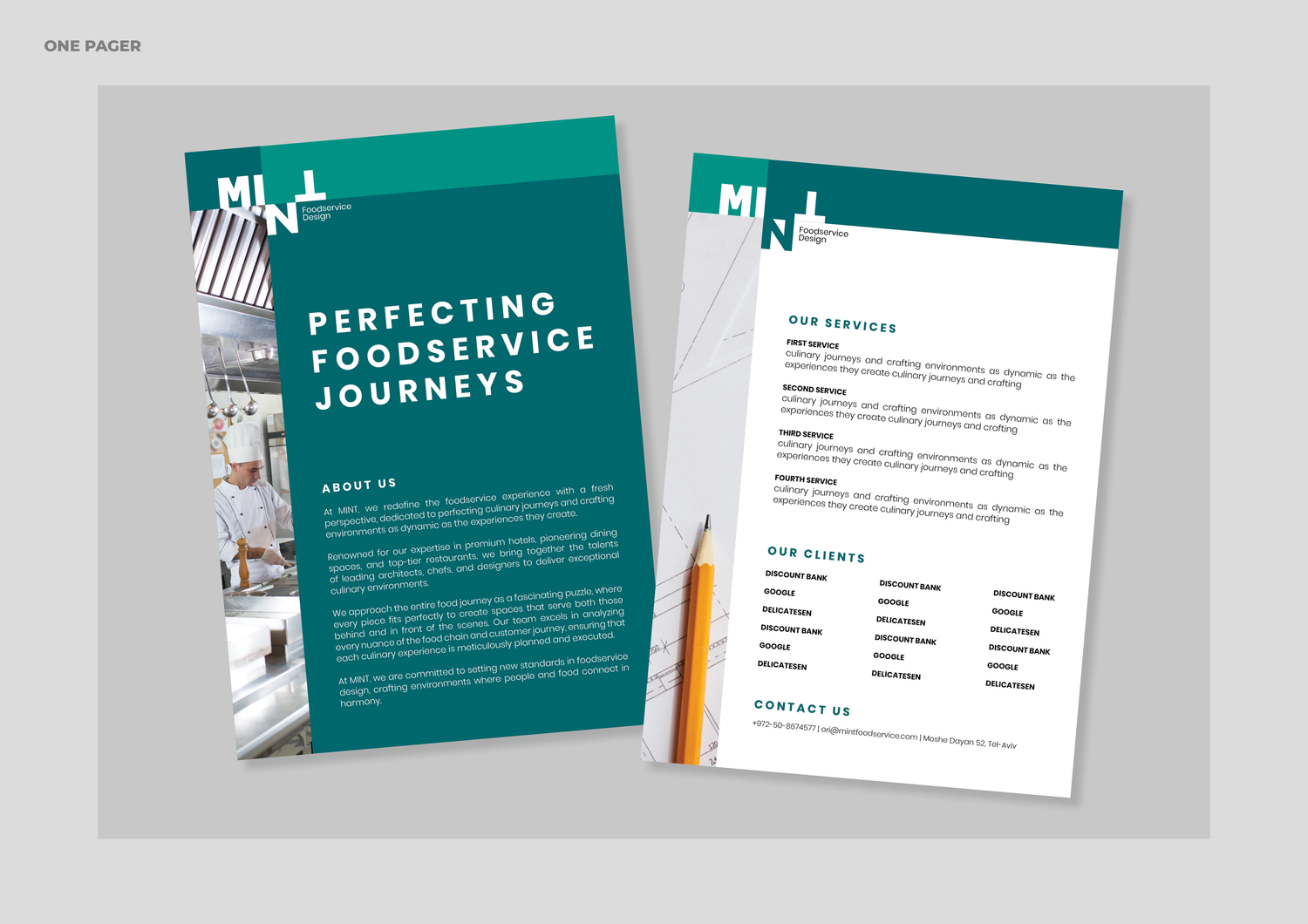 MINT project image