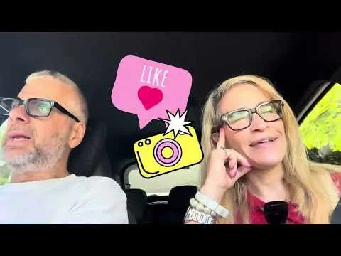Video 91