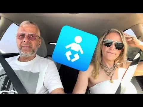 Video 89