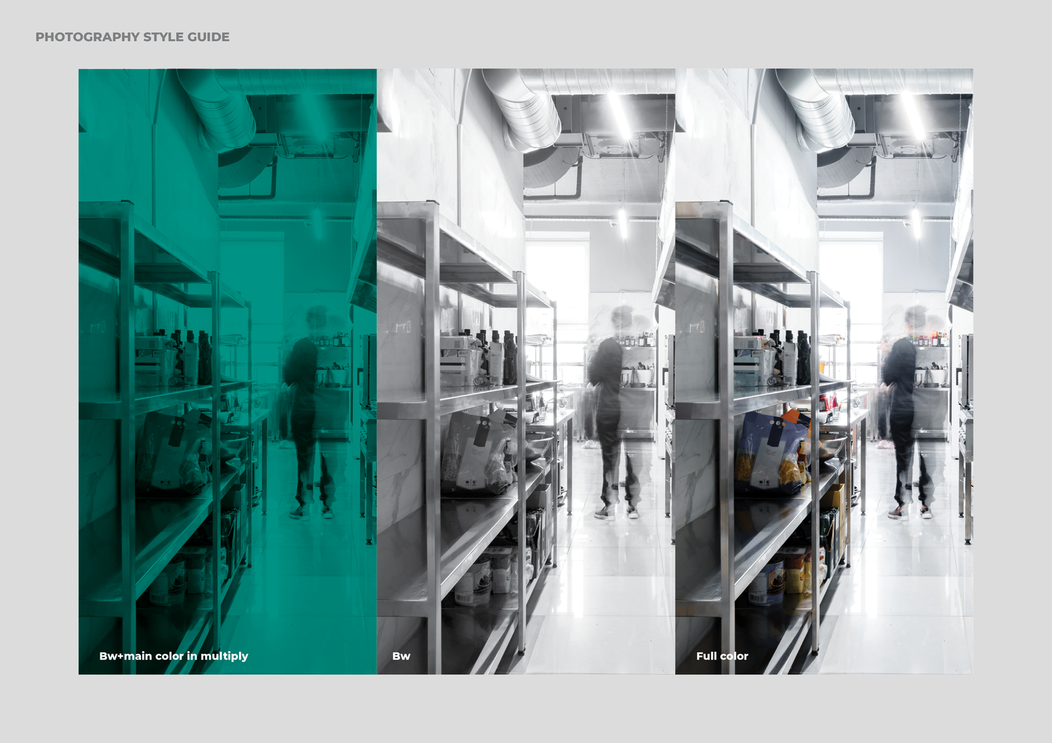MINT project image
