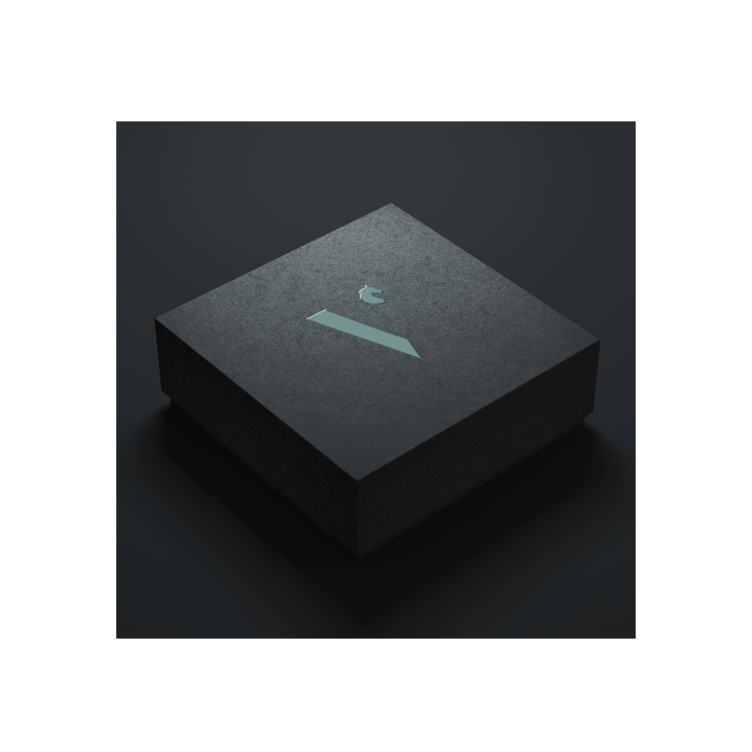 Vainqueur project image