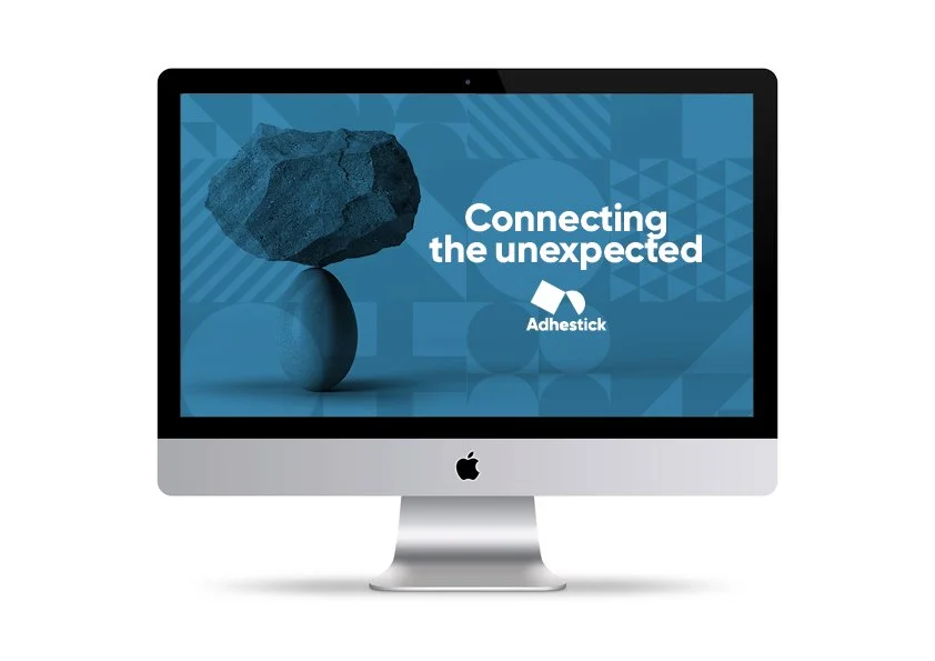 Adhestick project image