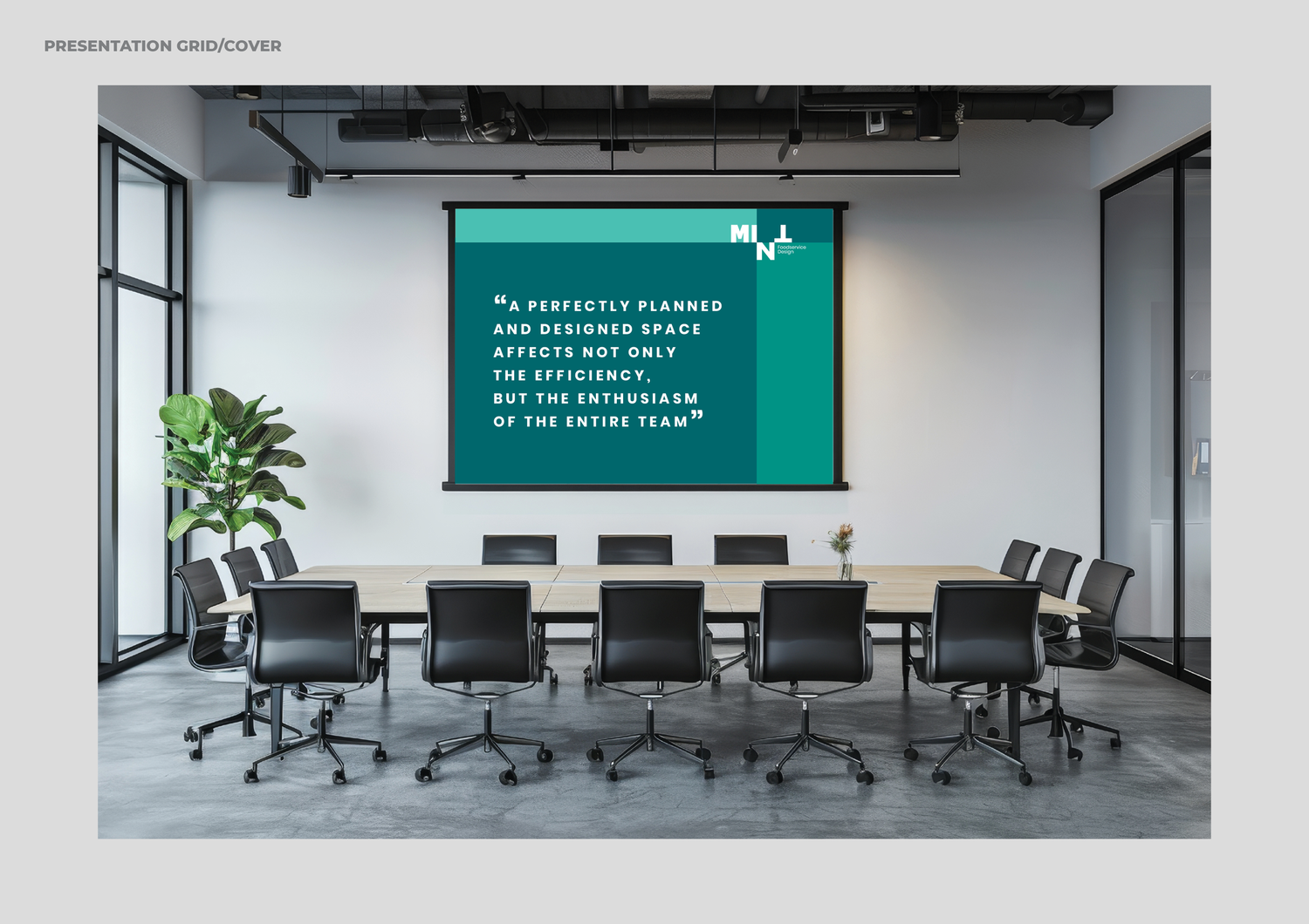 MINT project image