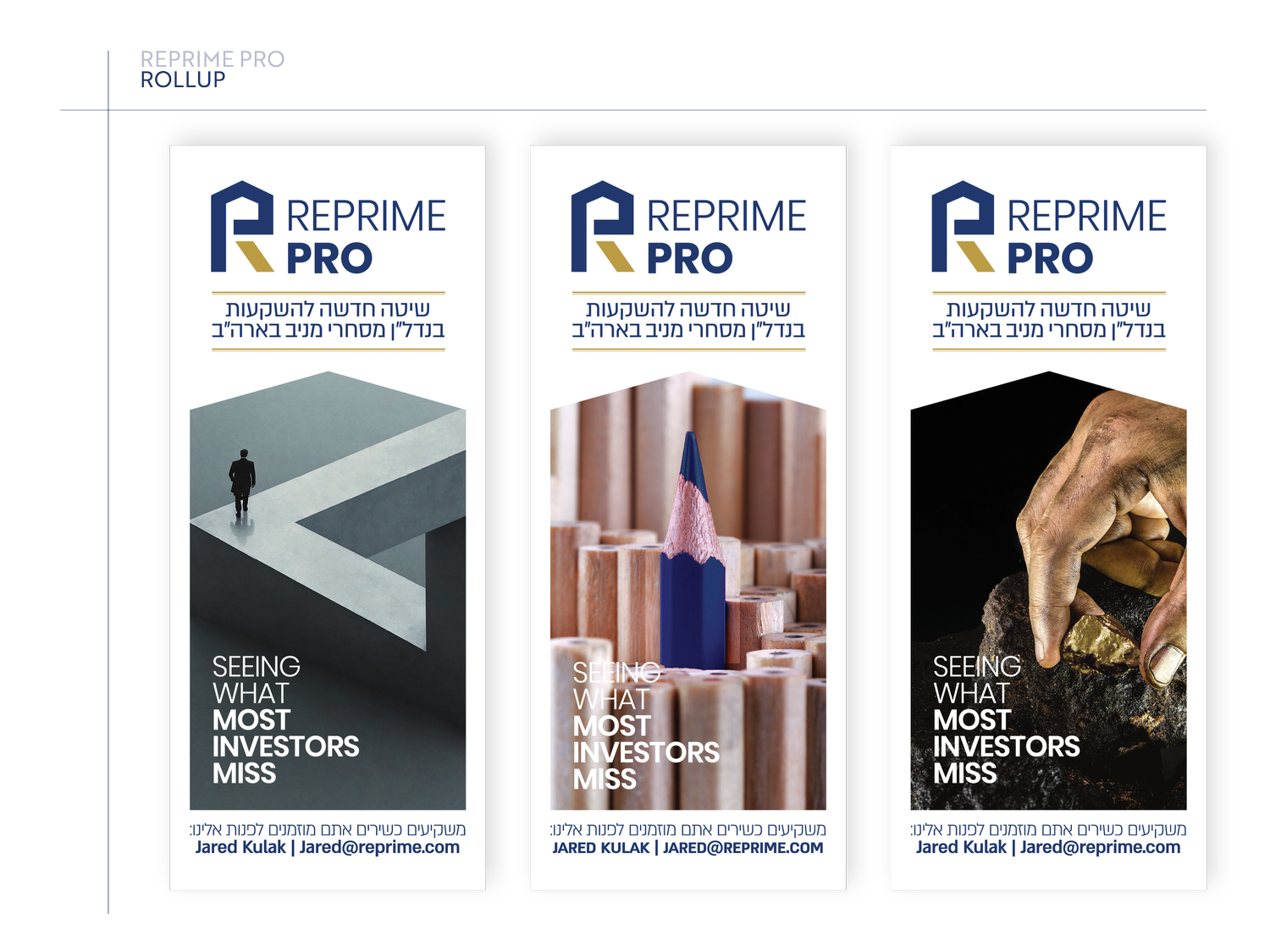 ReprimePro project image