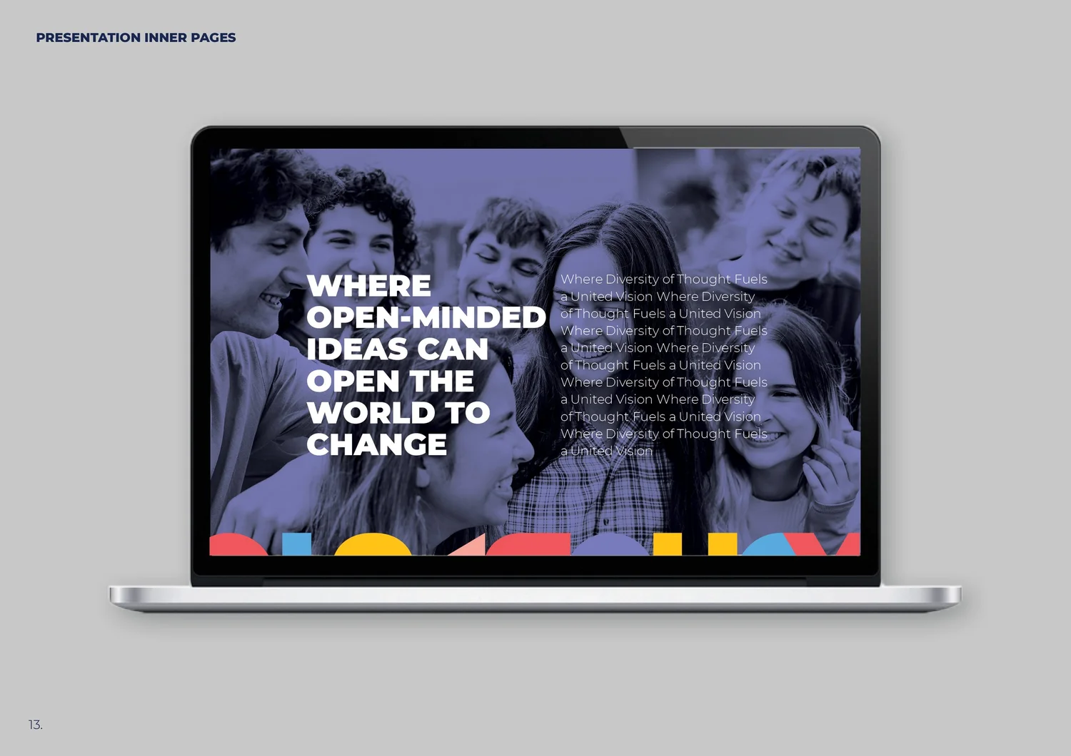 YOUNITED project image
