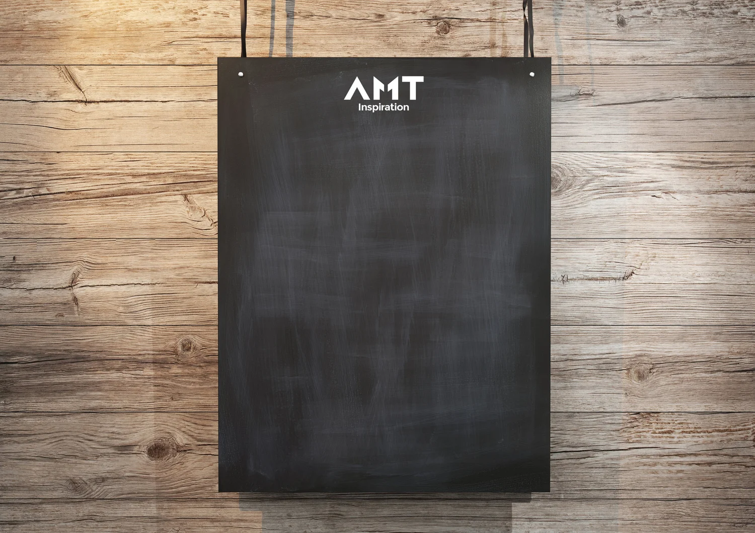 AMT project image