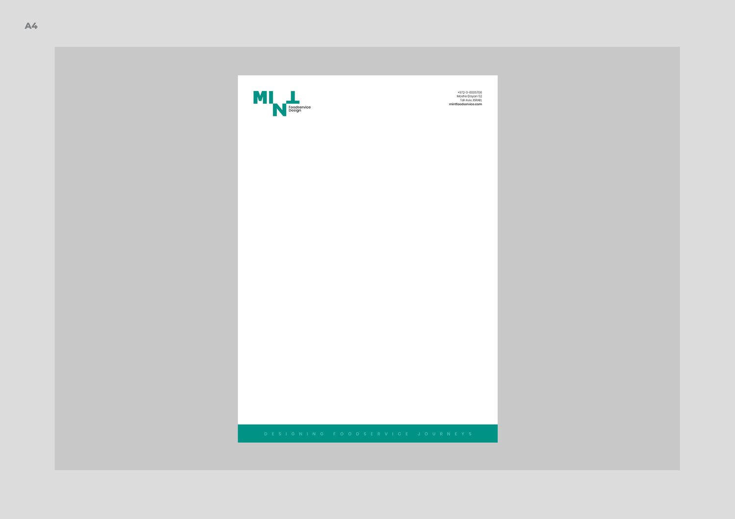 MINT project image