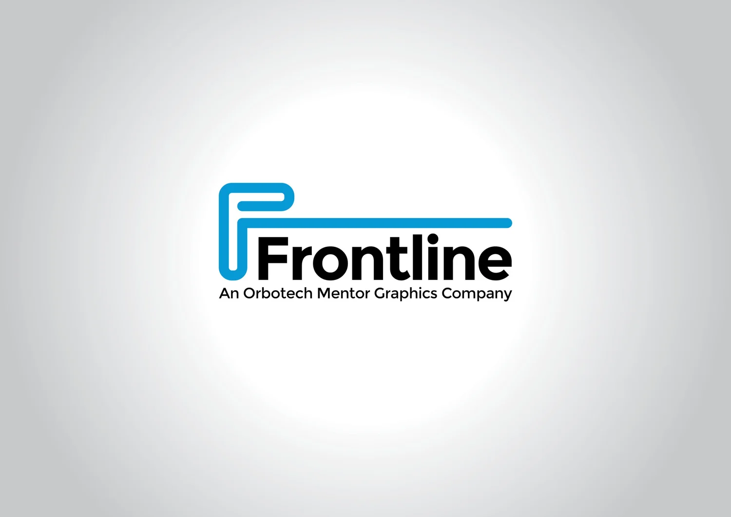 Frontline project image