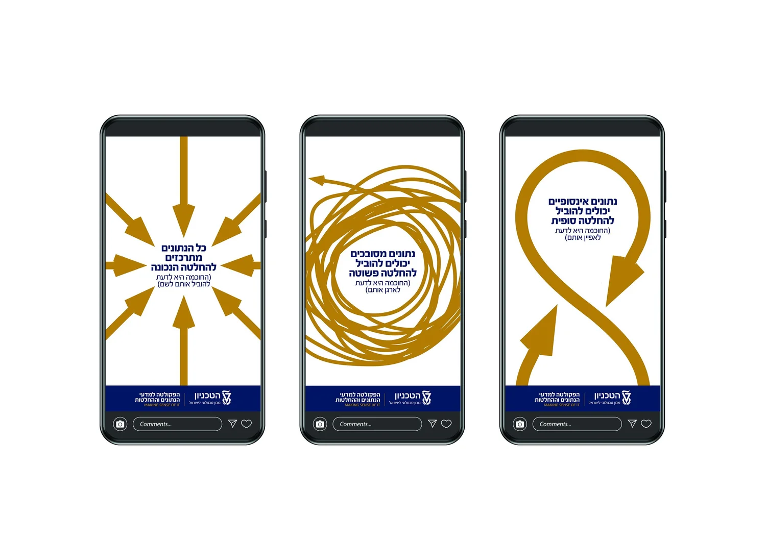 Technion project image