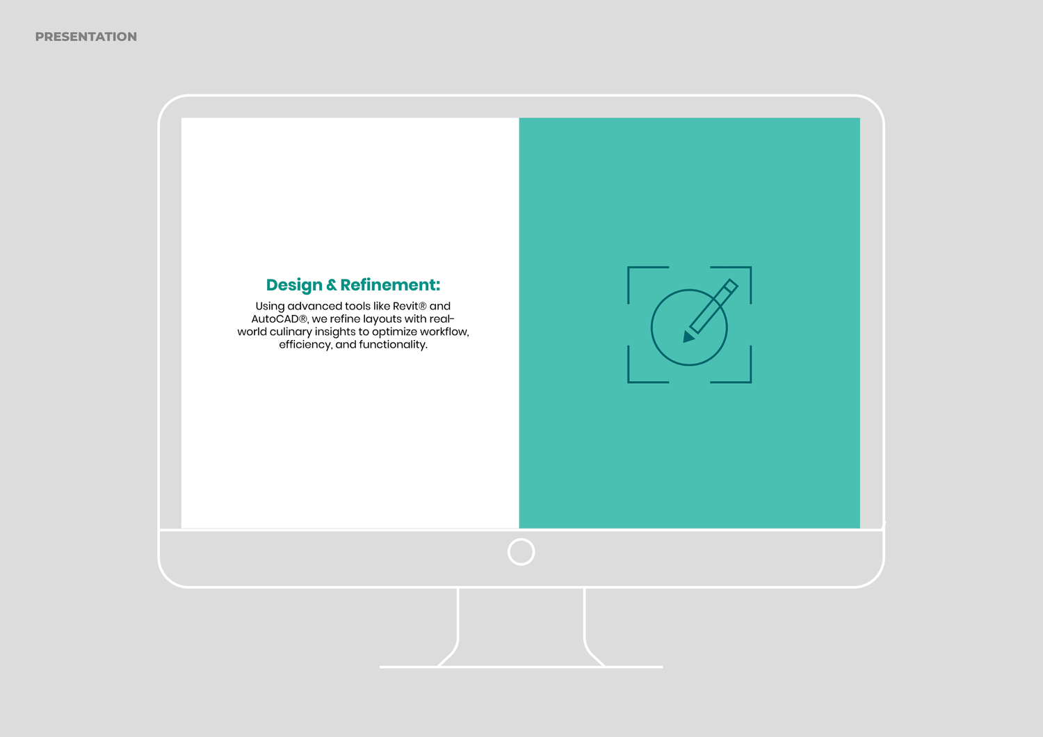 MINT project image