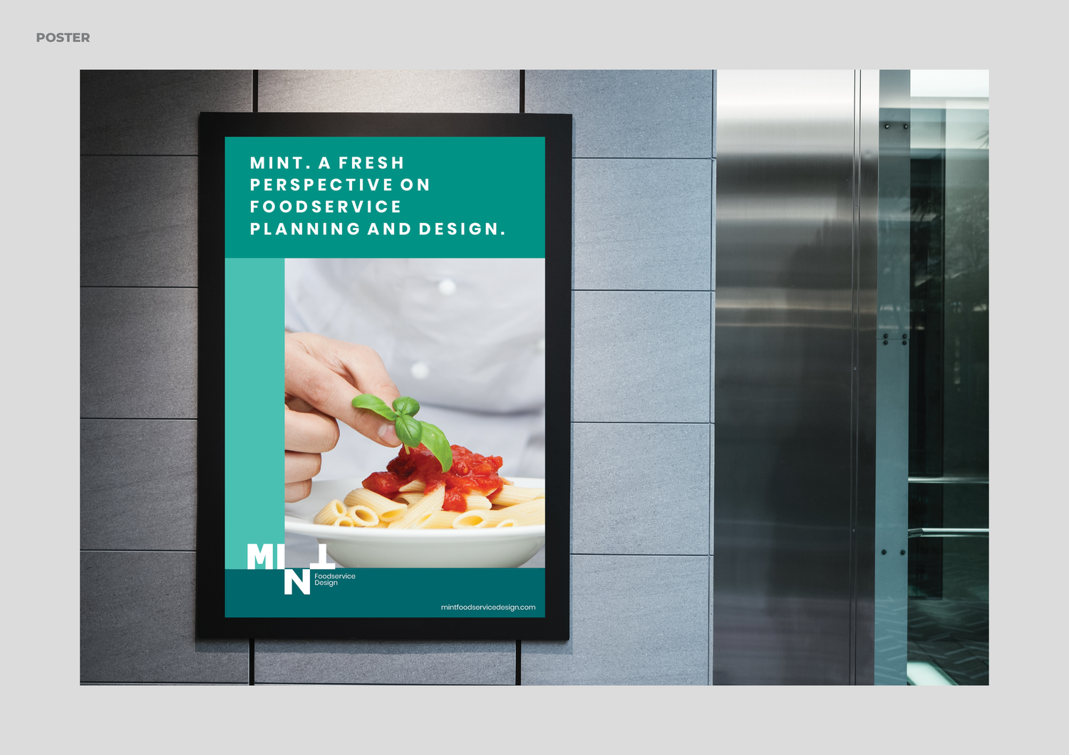MINT project image