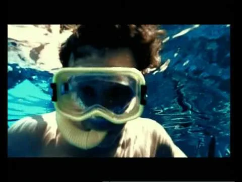Video 4