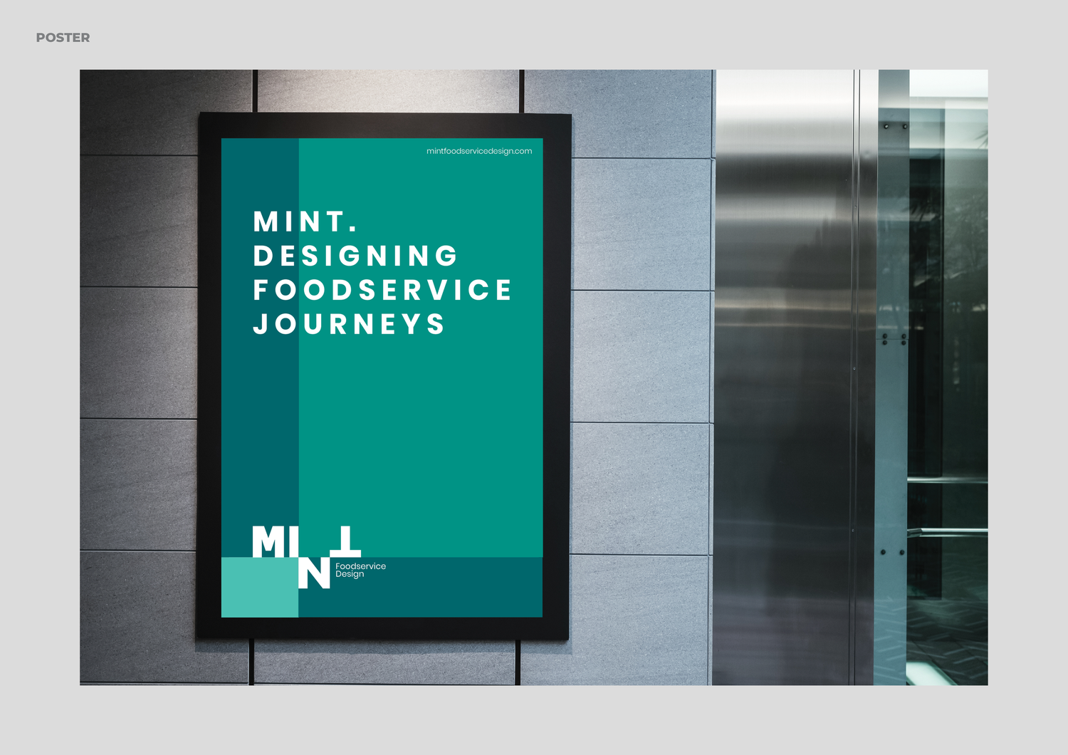 MINT project image