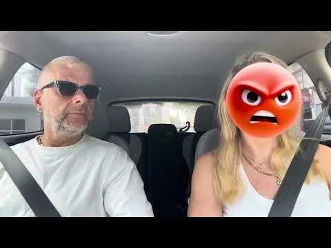 Video 94