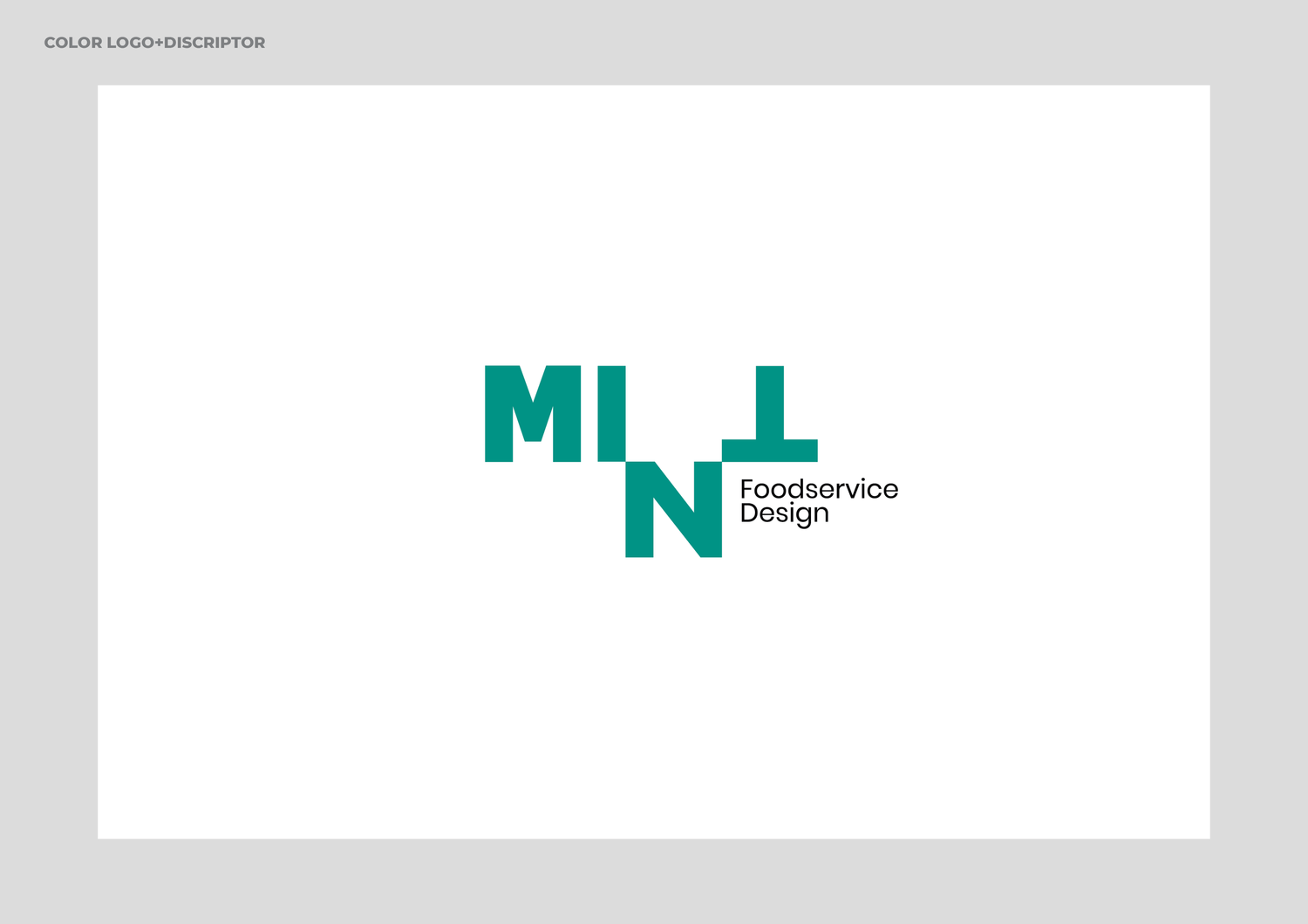 MINT project image
