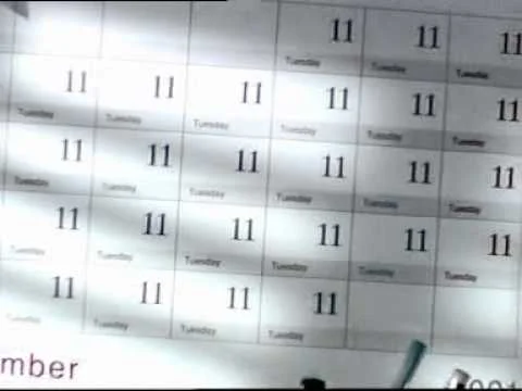Video 25