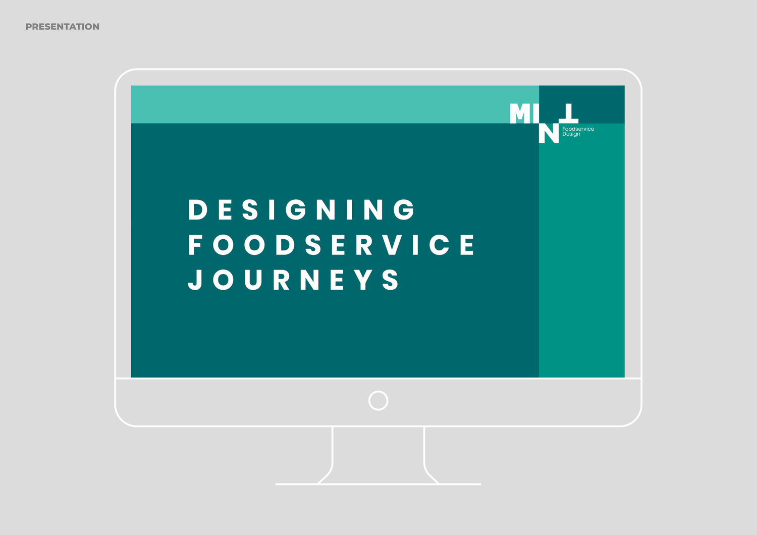 MINT project image