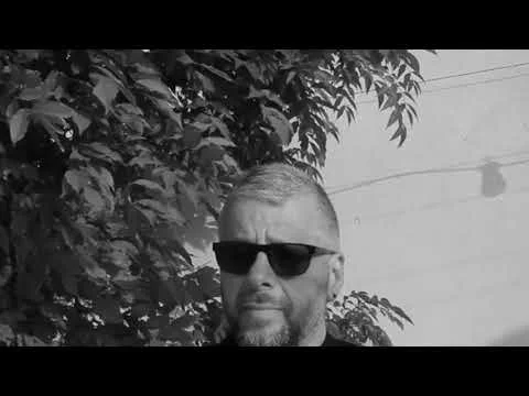 Video 97