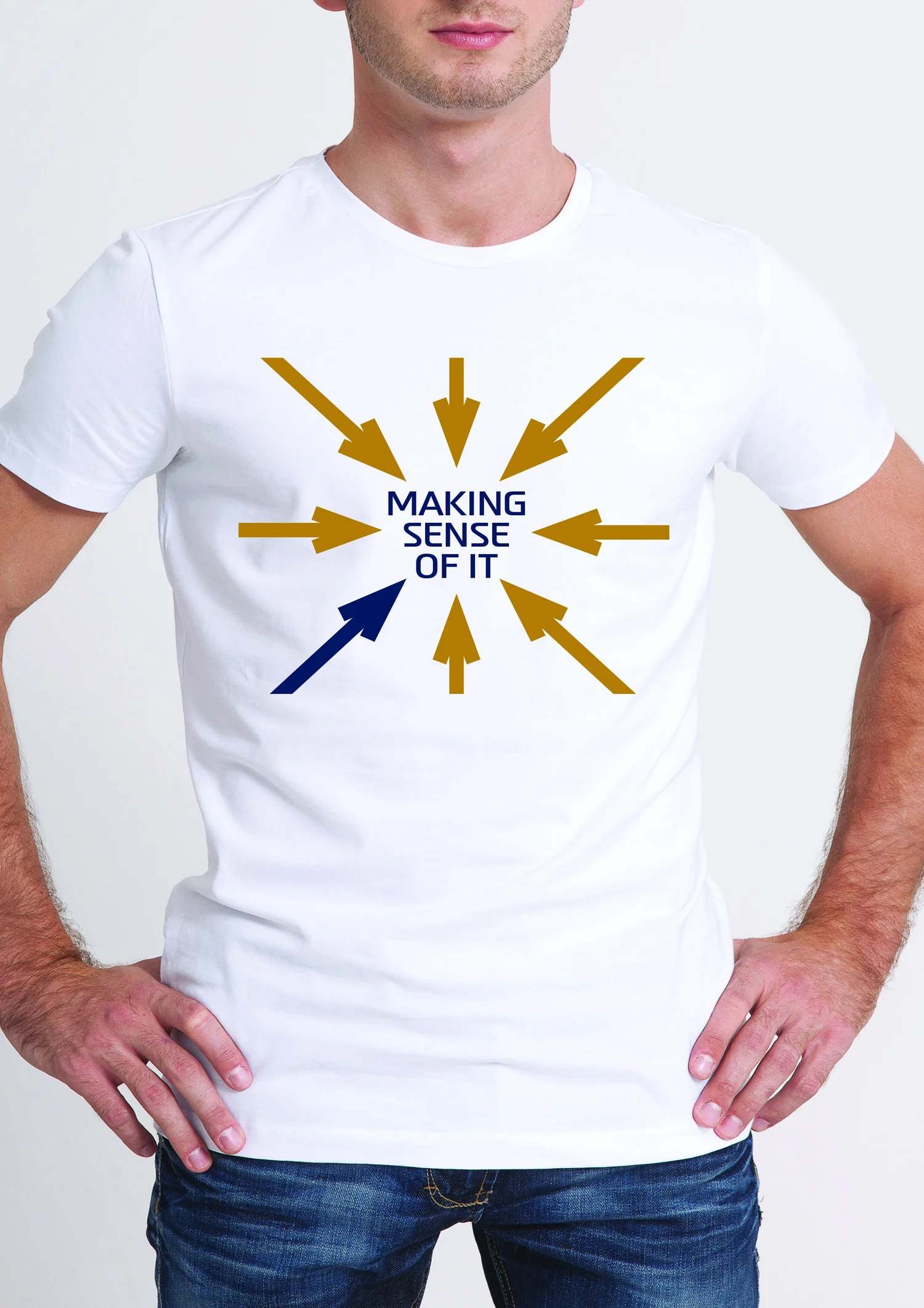Technion project image