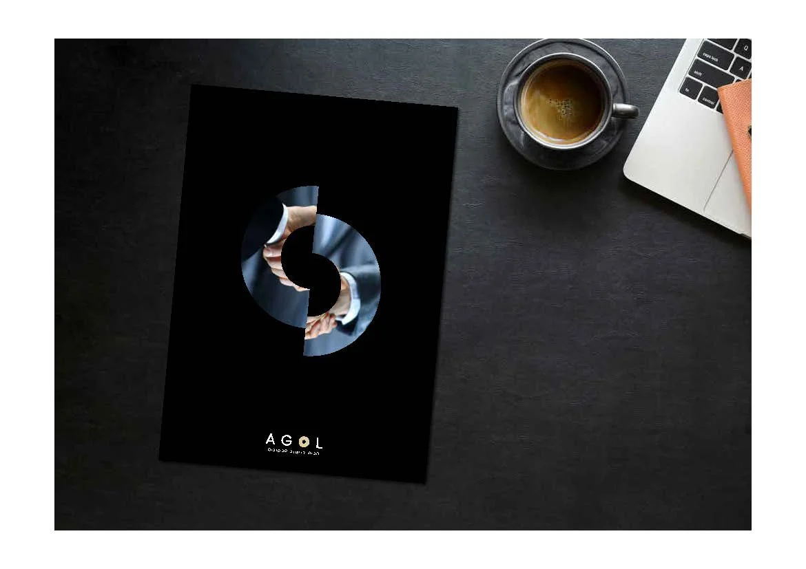 Agol project image
