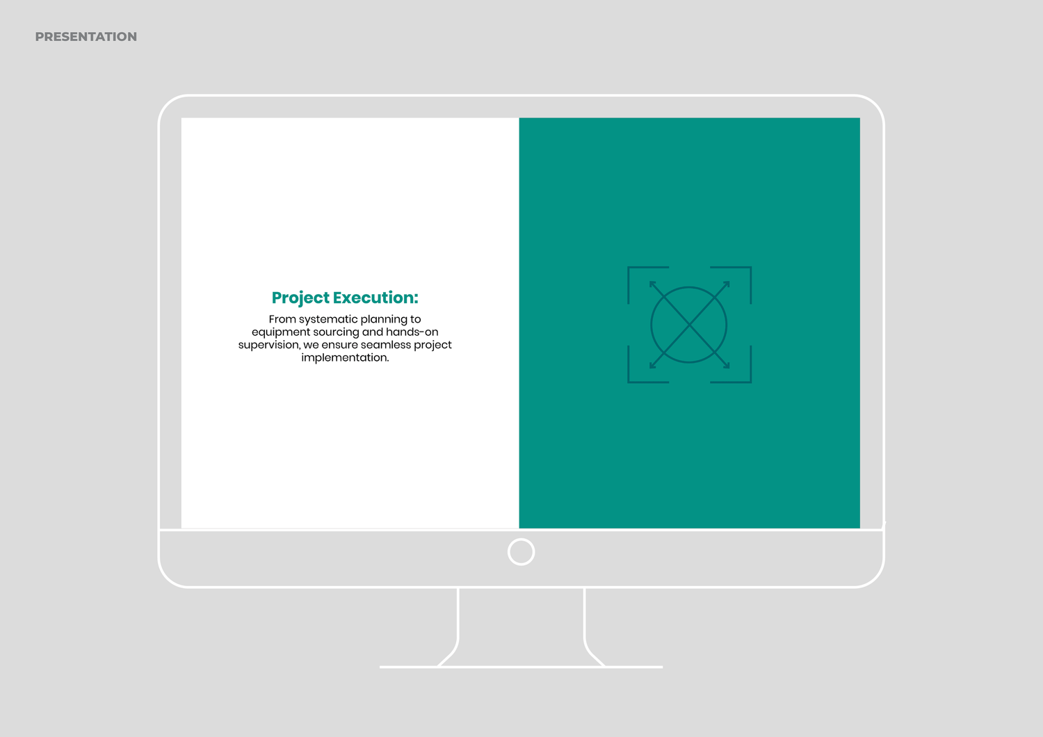MINT project image