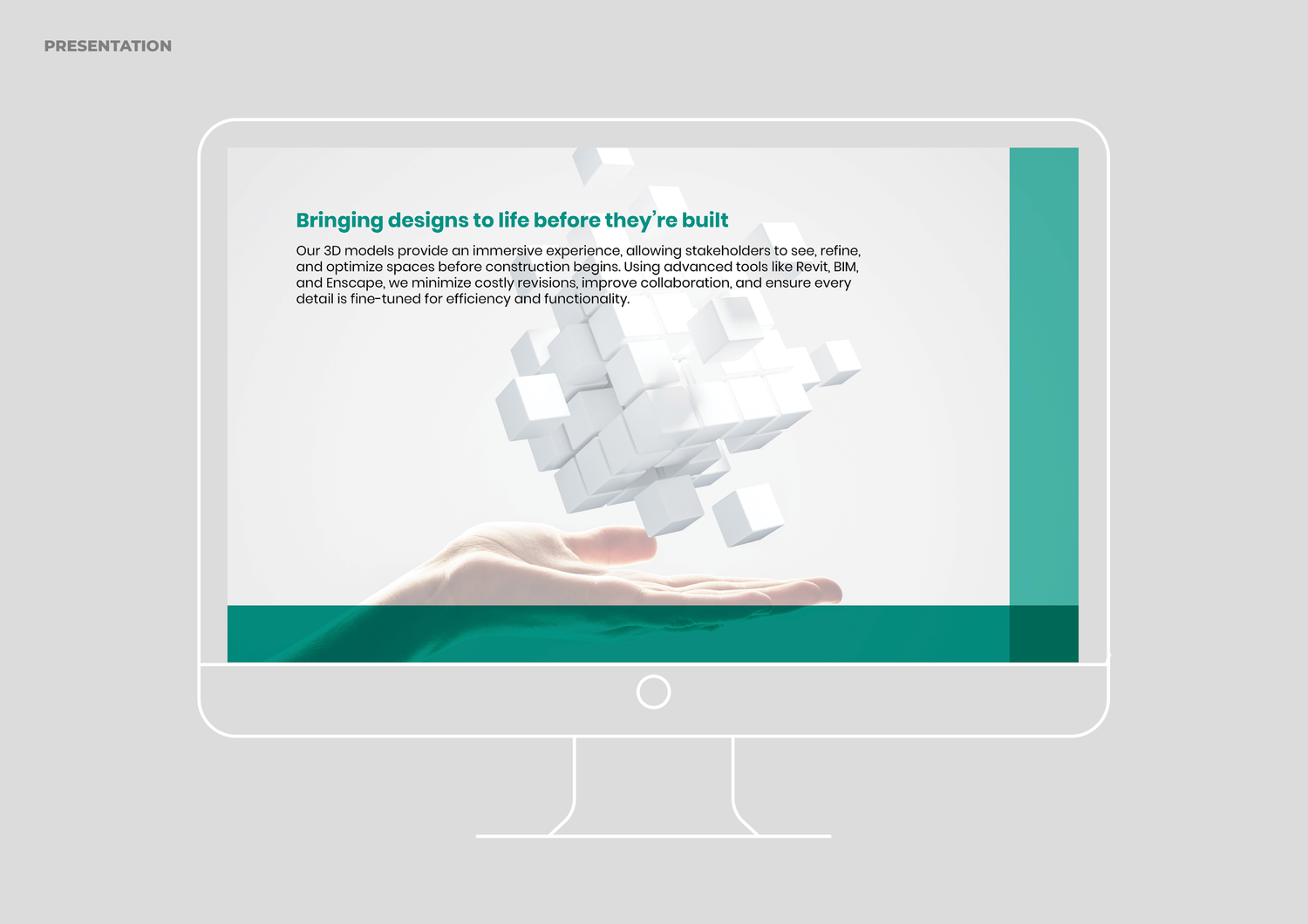 MINT project image