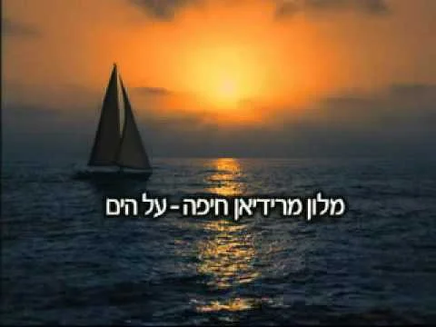 Video 33