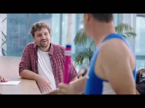 Video 66