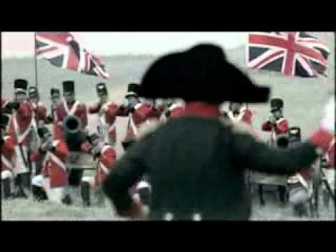 Video 21