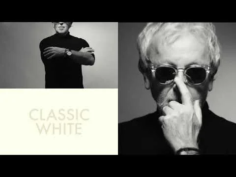 Video 67