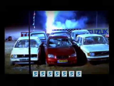 Video 17