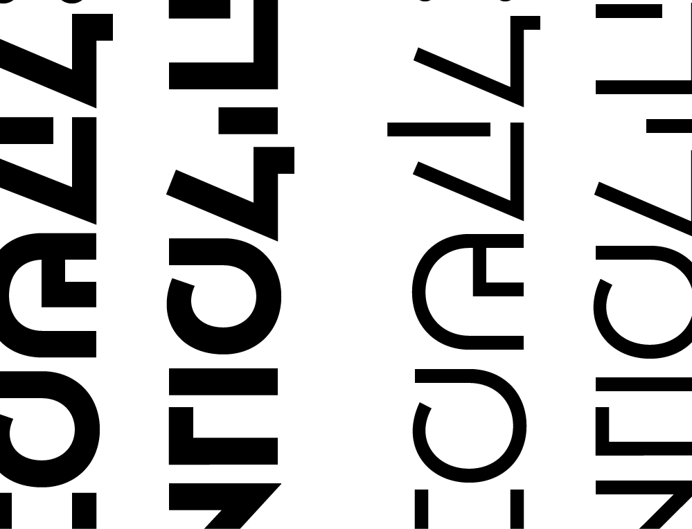 Balance Triangle project image