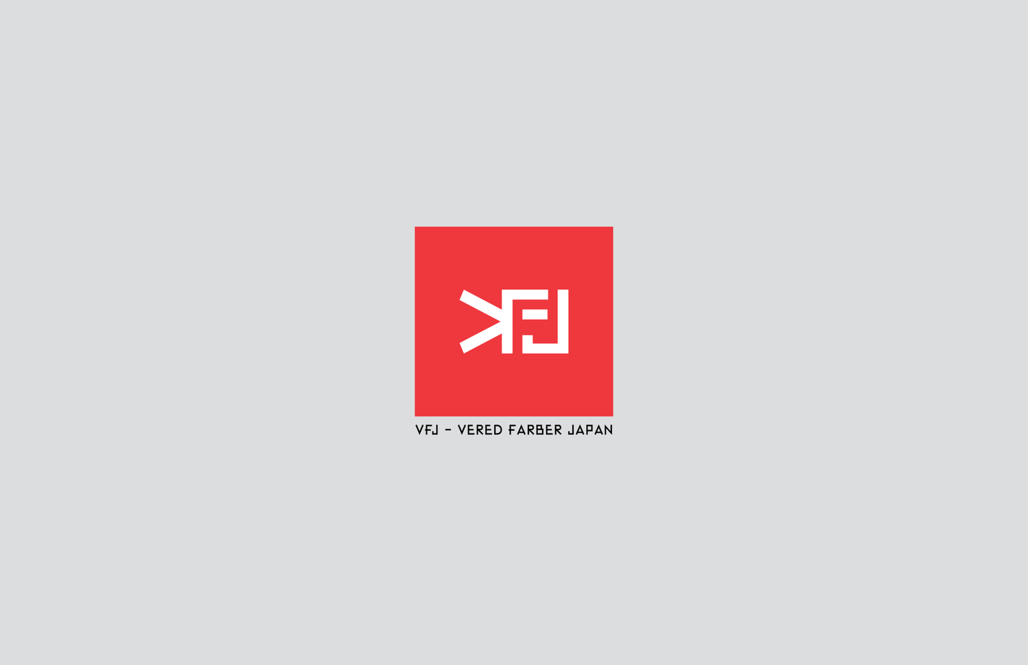 VFJ project image