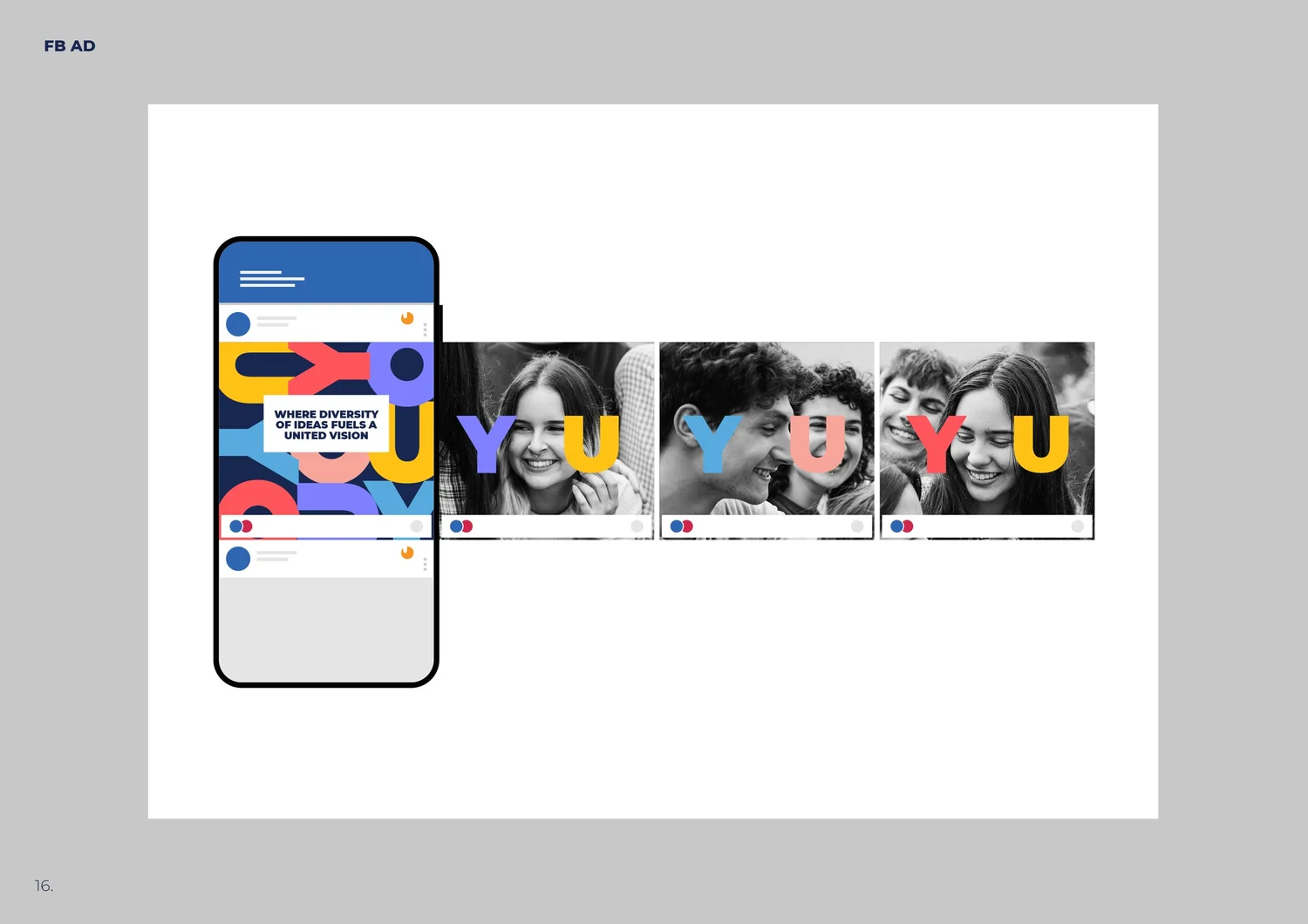 YOUNITED project image