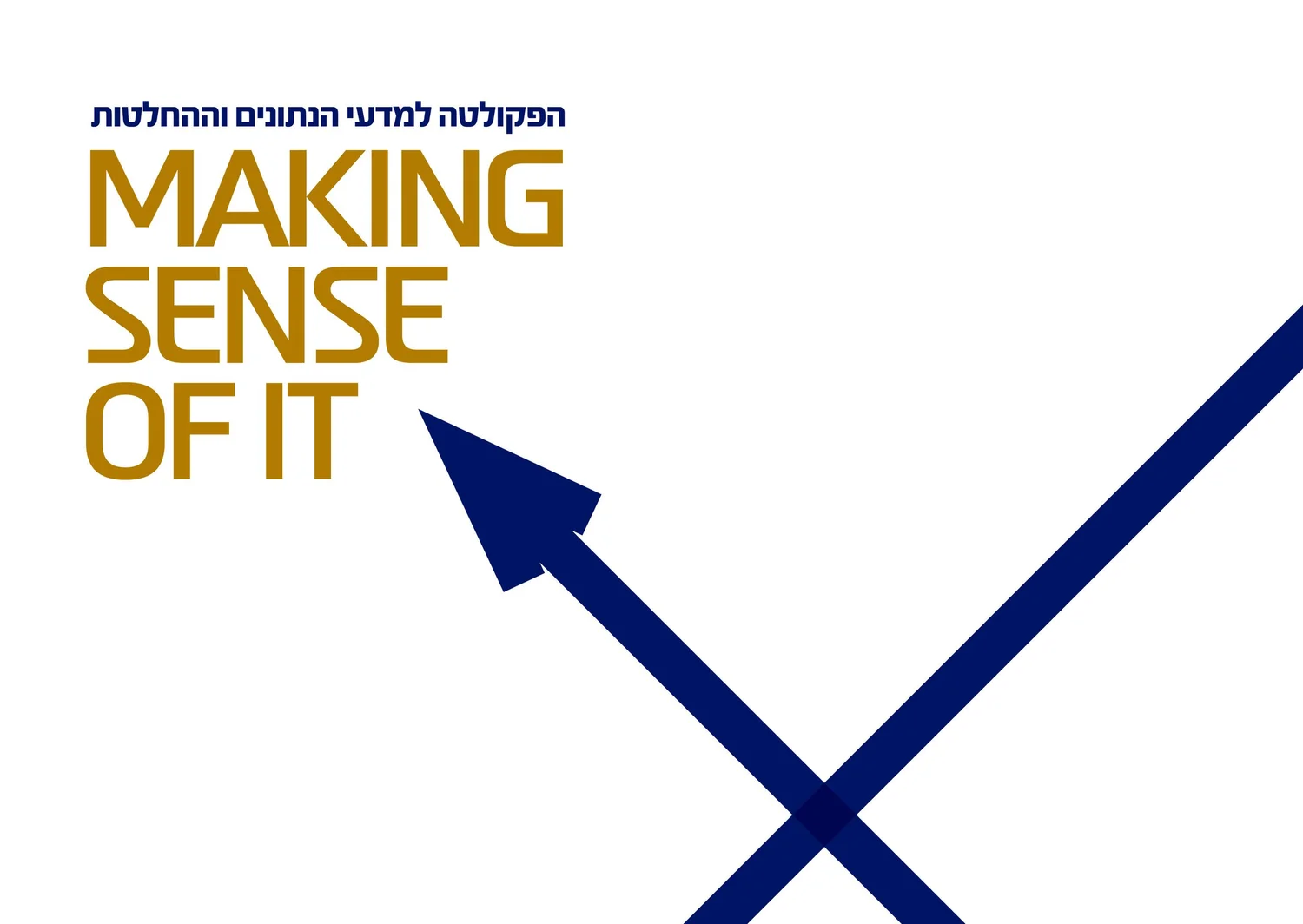 Technion project image