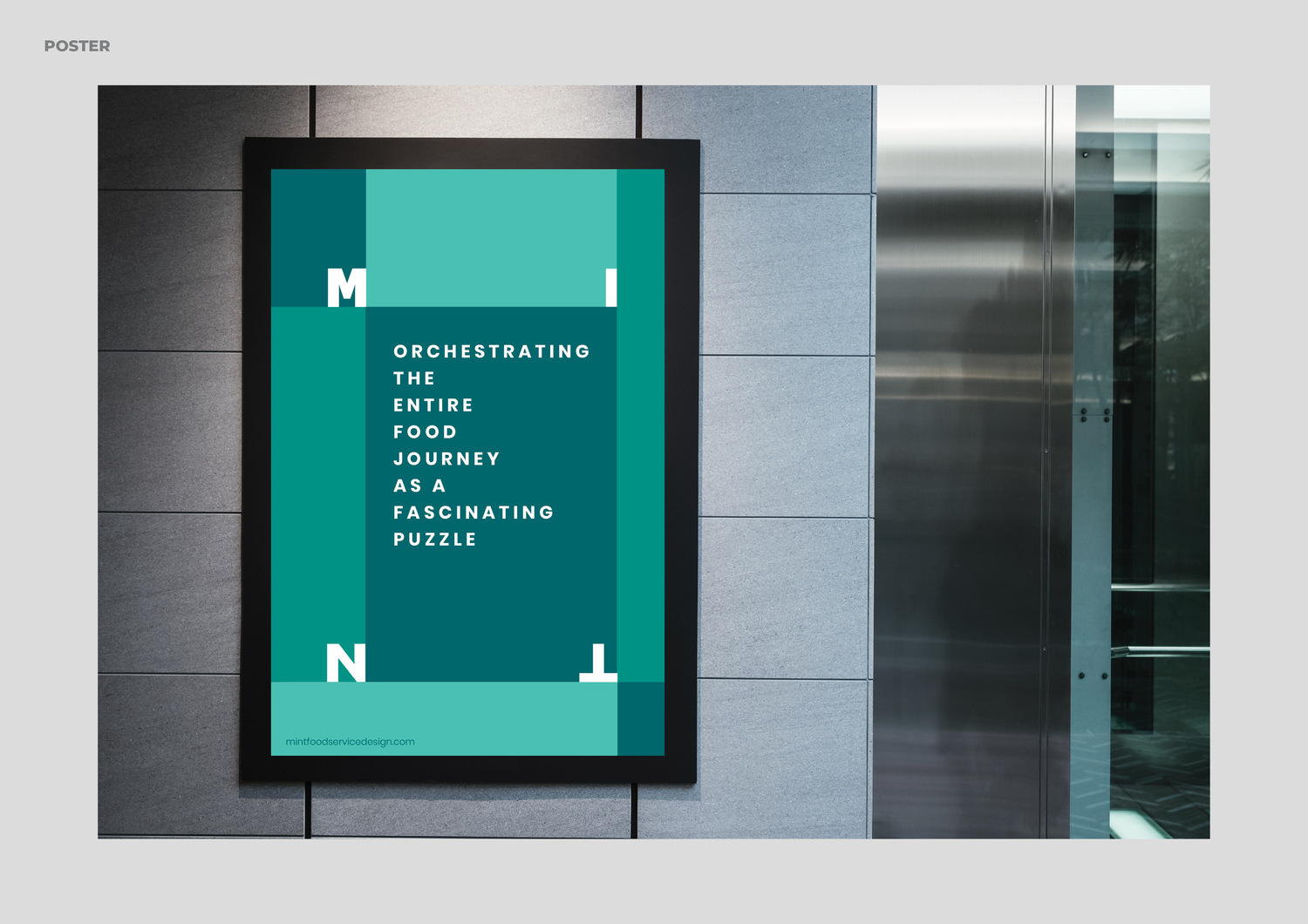 MINT project image
