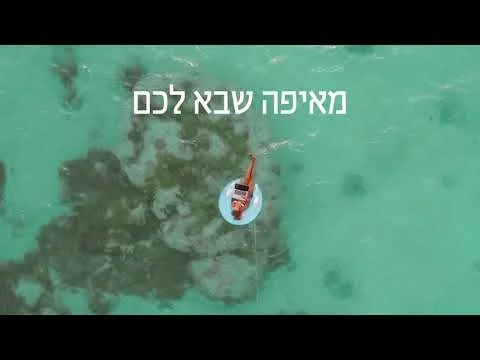 Video 65