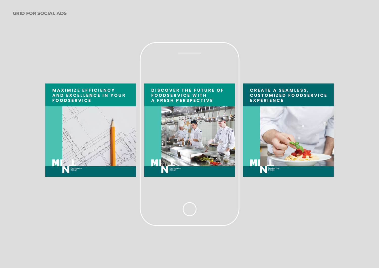 MINT project image