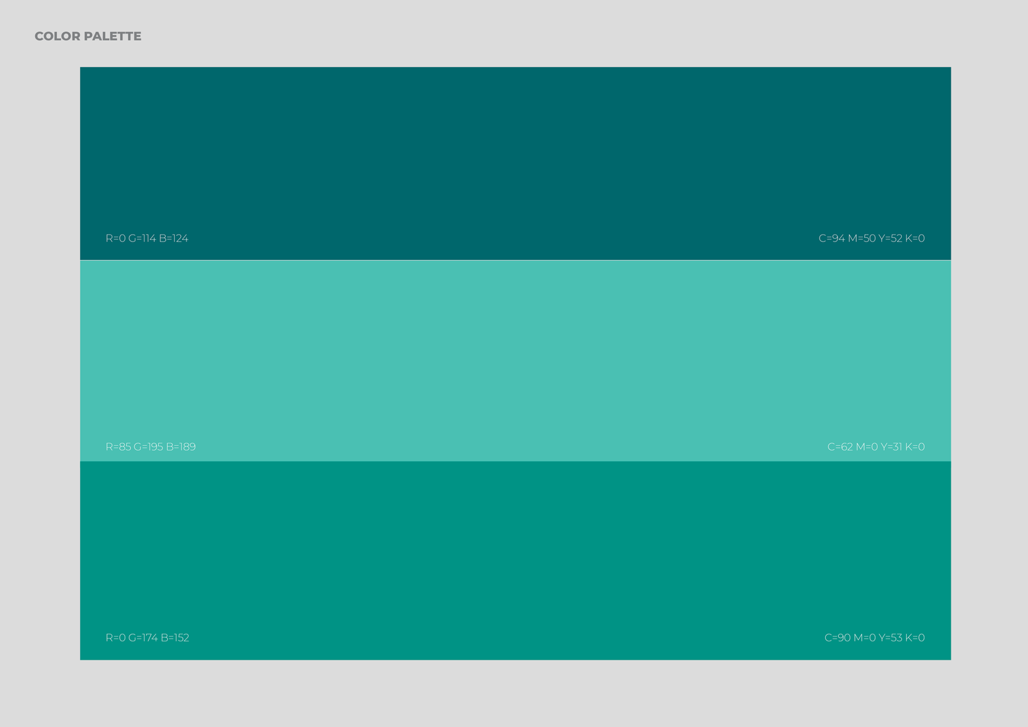 MINT project image
