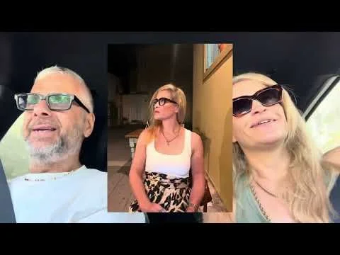 Video 87